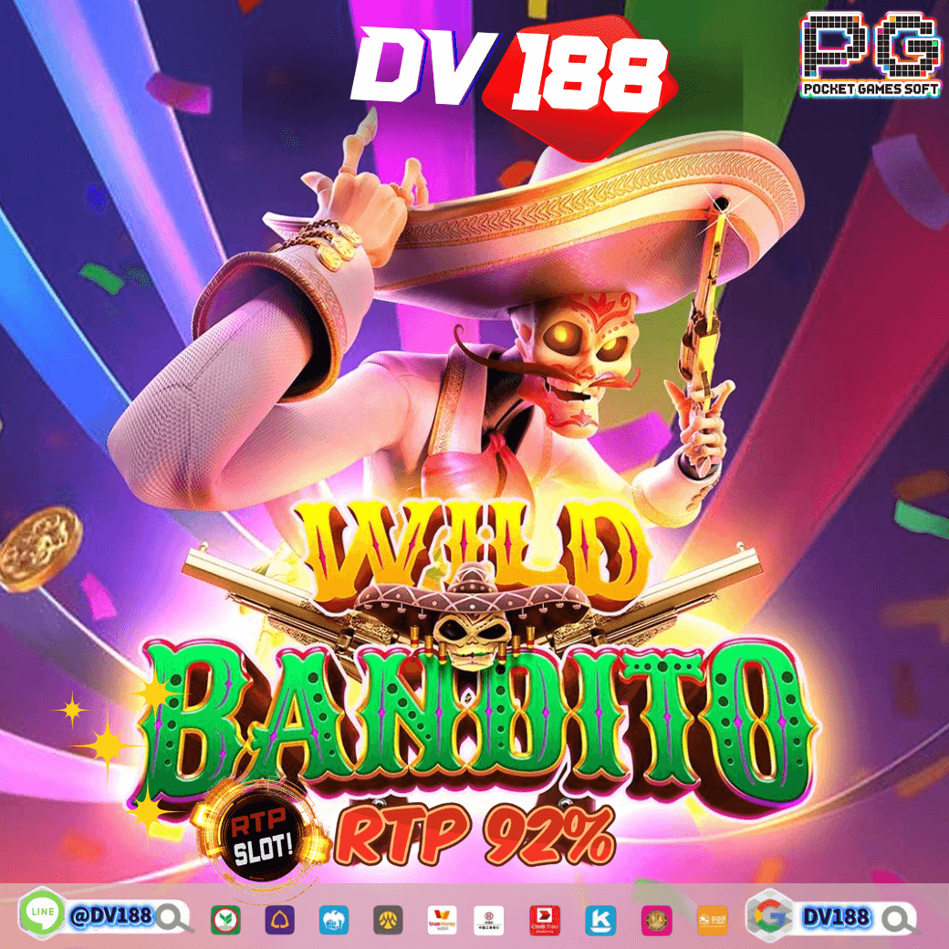 lnwza168 คาสิโนใหม่ล่าสุด แทงสนุกไม่มีสะดุด ไม่ผ่านเอเย่นต์