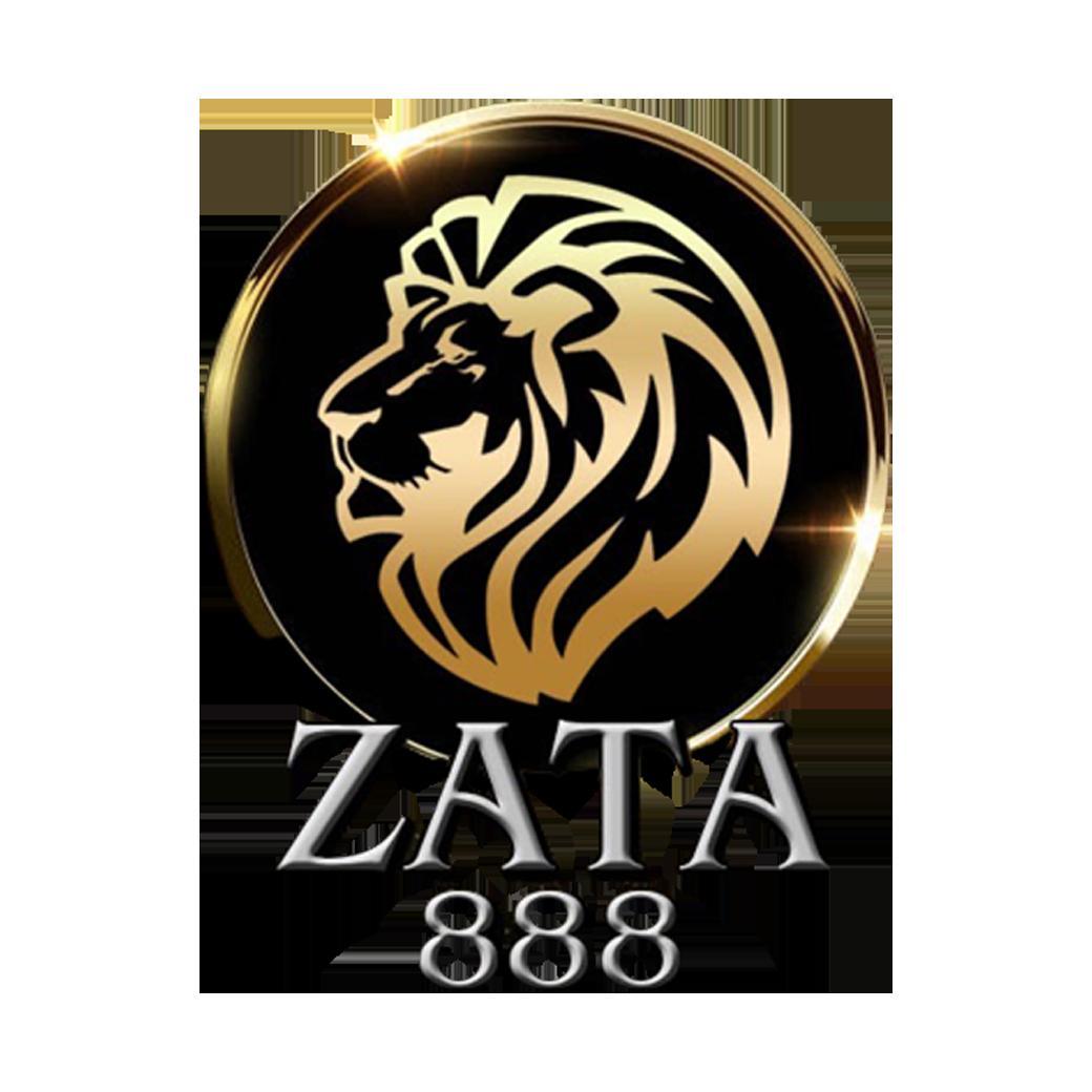 lottery vip คาสิโนยอดนิยม เล่นง่ายจ่ายจริง ระบบออโต้ล่าสุด2024