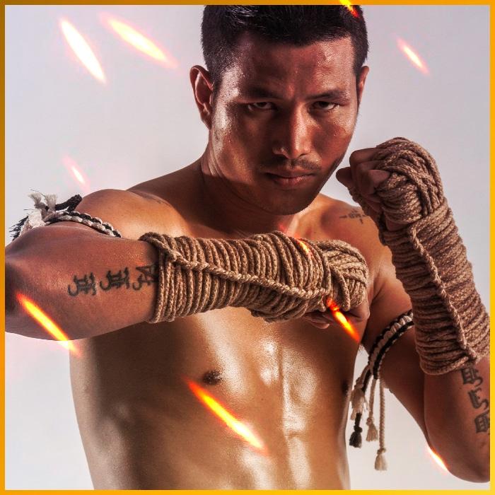 lottorich28 เดิมพันสนุก การันตีความรวย ด้วยโปรโมชั่นสุดคุ้ม