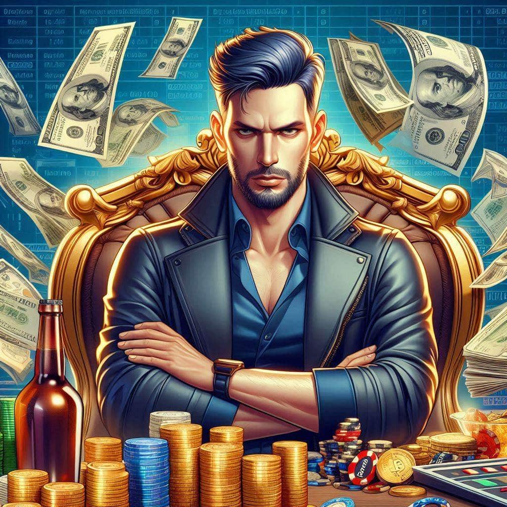 lottovip สมัครสมาชิกไม่ได้ แก้ไขง่าย ตอบโจทย์ทุกความต้องการ