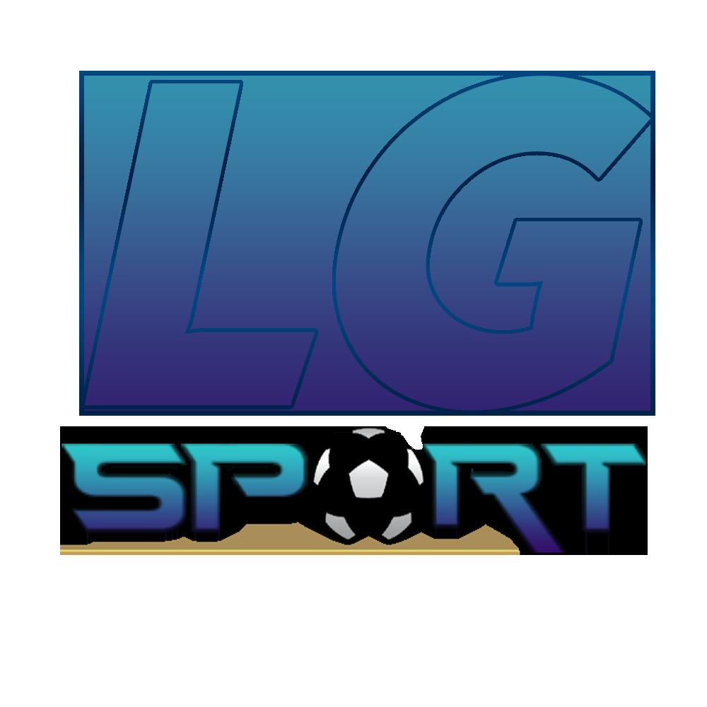 lottovip เว็บเดิมพันใหญ่ล่าสุด พร้อมโปรแรงสุดทันที