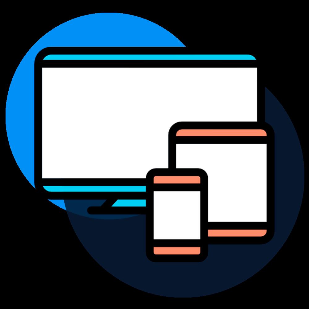 m4สล็อต เว็บคาสิโนสุดฮิต อันดับ 1 เล่นง่ายจบในเว็บเดียว