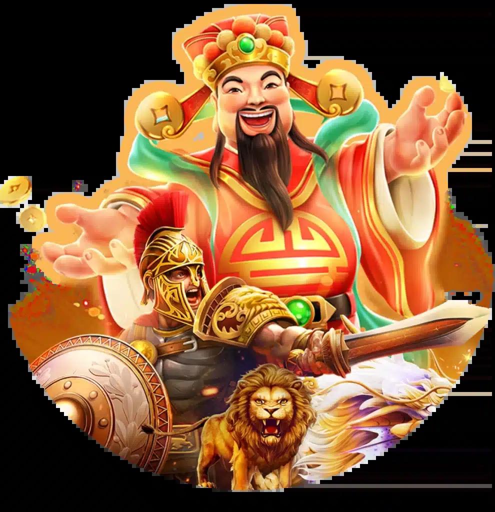 m98vip คาสิโนออนไลน์อันดับหนึ่ง สล็อต บาคาร่า แทงบอล รวมเกมสุดฮิต