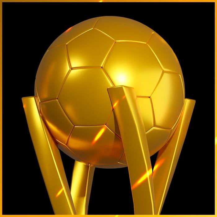 m98win ศูนย์รวมเกมสุดมันส์ เบทง่าย จ่ายจริงทุกยอด