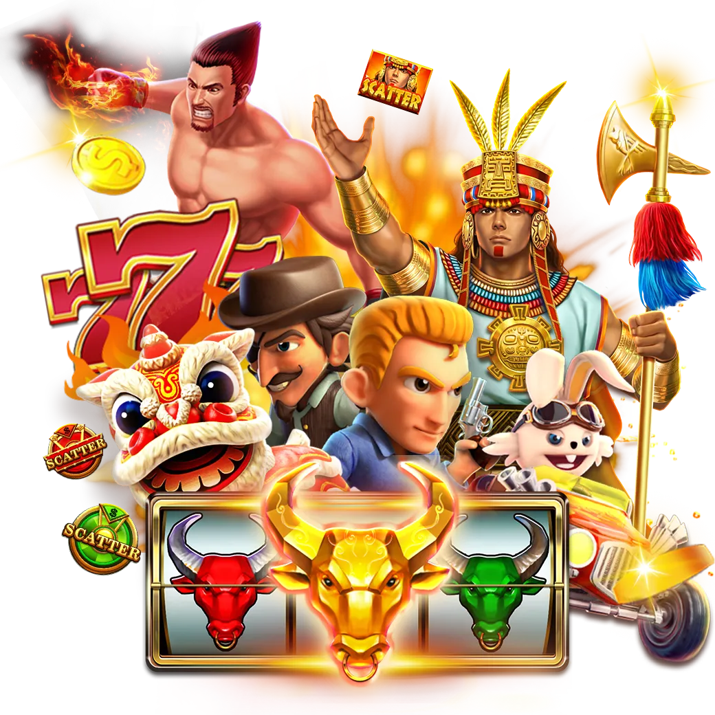 m99 slot เว็บคาสิโนออนไลน์ ครบวงจร มาตรฐานระดับโลก 2024