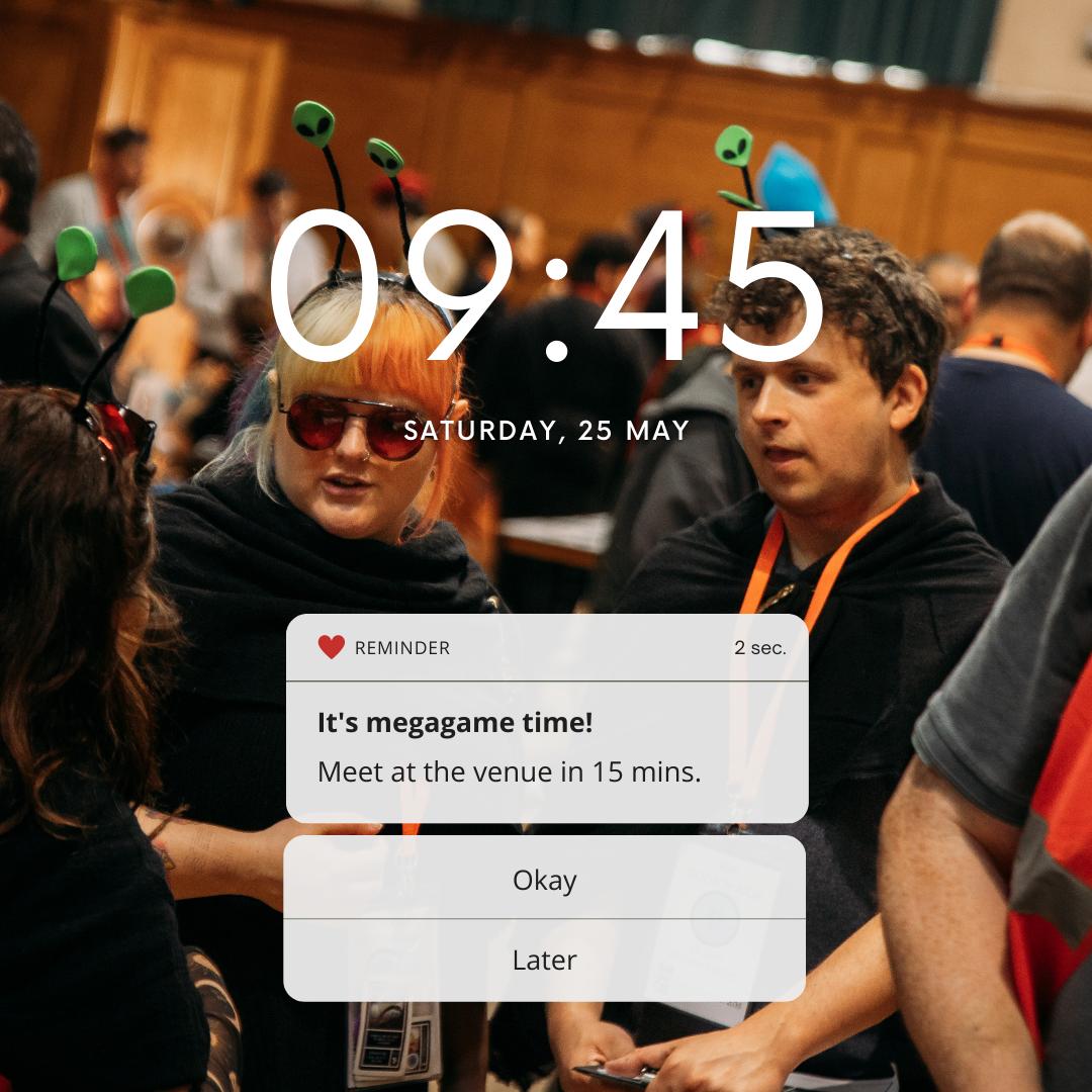 m riches888 pg คาสิโนสร้างรายได้ทันใจ ระบบทันสมัย เติมเงินง่ายมั่นใจ