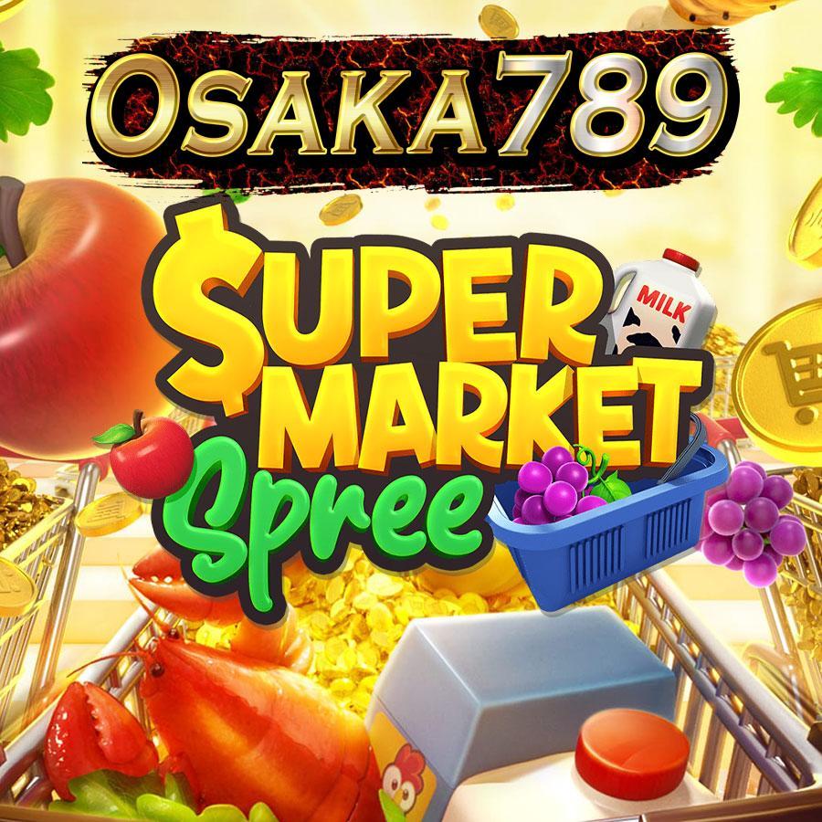 mawinbet เว็บตรงคาสิโนออนไลน์ ค่ายใหญ่ การันตีความปลอดภัย