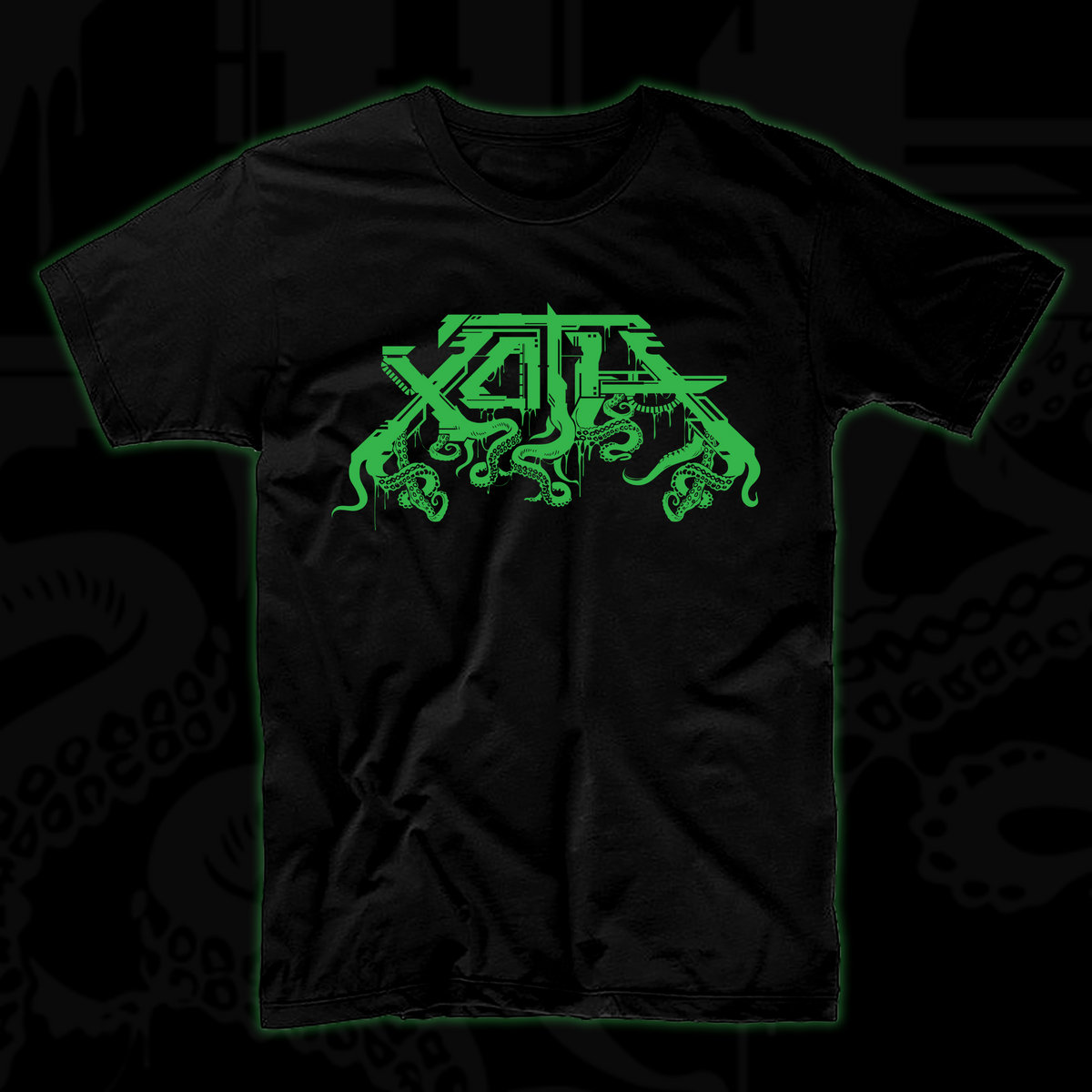 mc4เว็บตรง เว็บหลักคาสิโนออนไลน์ภาพชัดระดับ HD สมัครง่ายเล่นได้ทันที