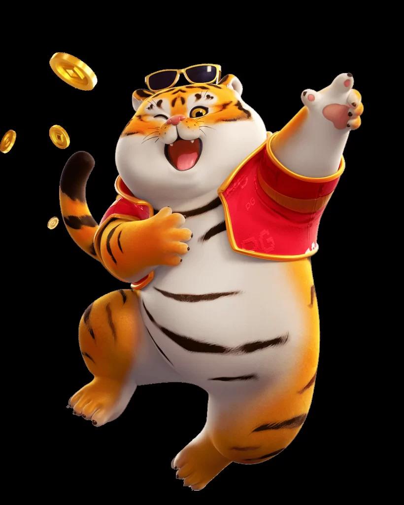 mcwin88 เว็บเดิมพันออนไลน์ยอดนิยม รับโปรโมชั่นสุดคุ้มทุกวัน