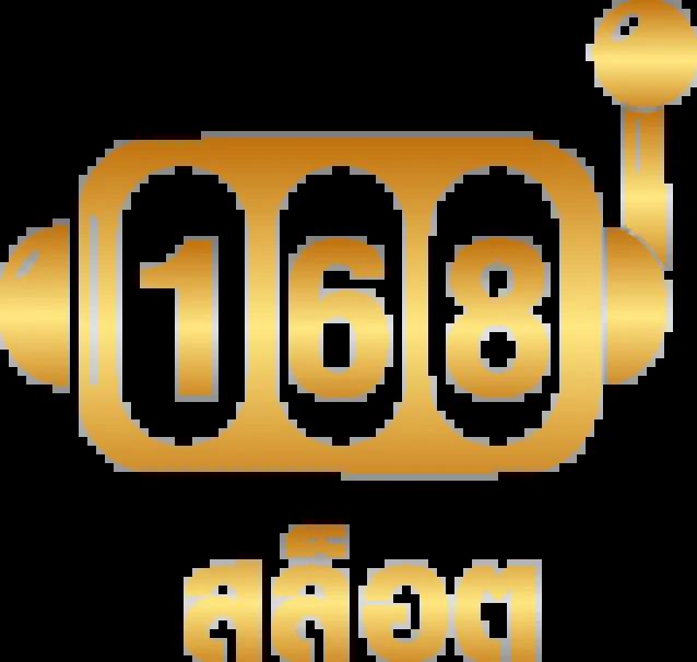 megagame66 คาสิโนออนไลน์อันดับหนึ่ง เดิมพันสนุกไม่มีสะดุด พนันง่ายที่สุด