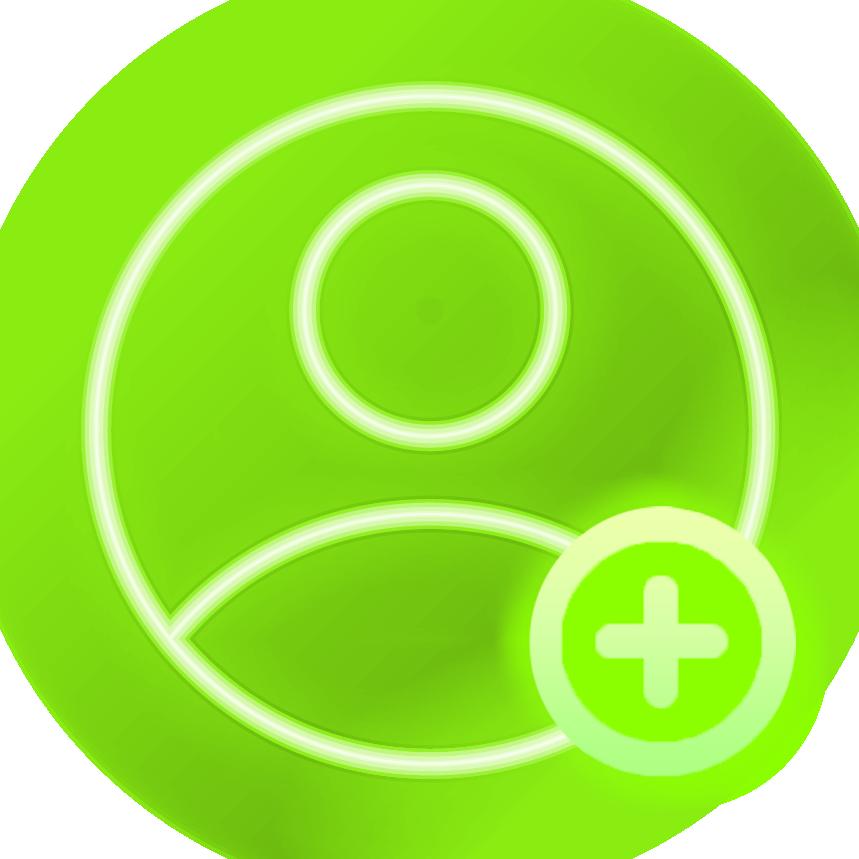 member 4x4 slot ศูนย์รวมเกมดัง ระบบทันสมัยที่สุดแห่งปี