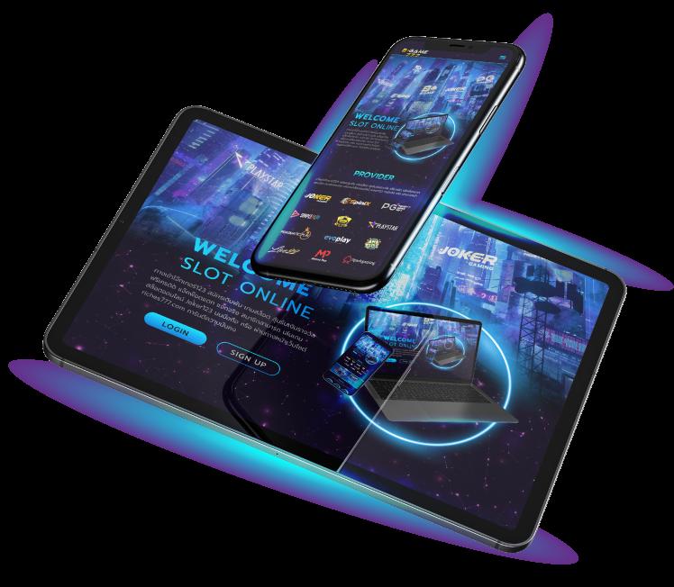 mgwin88 plus เว็บคาสิโนออนไลน์ยอดนิยม ระบบเสถียร จ่ายจริง มาตรฐานสากล