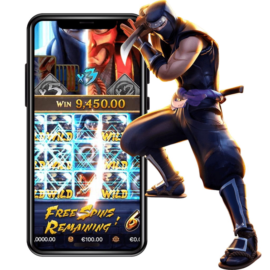 miami900 คาสิโนลุ้นรางวัลใหญ่ เล่นง่าย ได้เงินจริง 2024