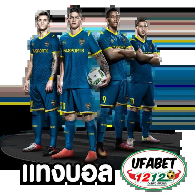 miami club สล็อต เปิดประสบการณ์ใหม่ในคาสิโนสดออนไลน์ ล่าสุด