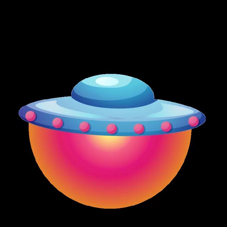 mindset168 คาสิโนออนไลน์อันดับหนึ่ง มิติใหม่แห่งการพนันออนไลน์