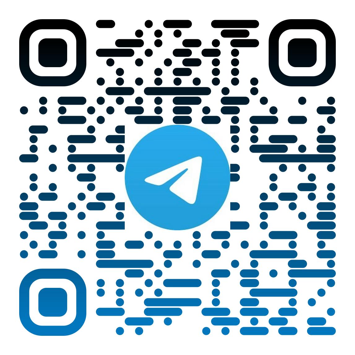 moo55 ทางเข้า ศูนย์รวมความบันเทิงออนไลน์ล่าสุดแห่งปี