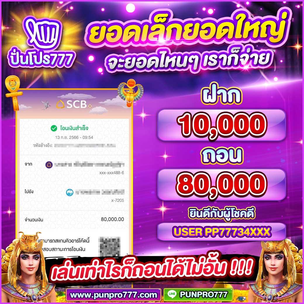 n83 com สล็อต เว็บตรง โบนัสแตกง่าย ทำกำไรสุดคุ้มในไทย