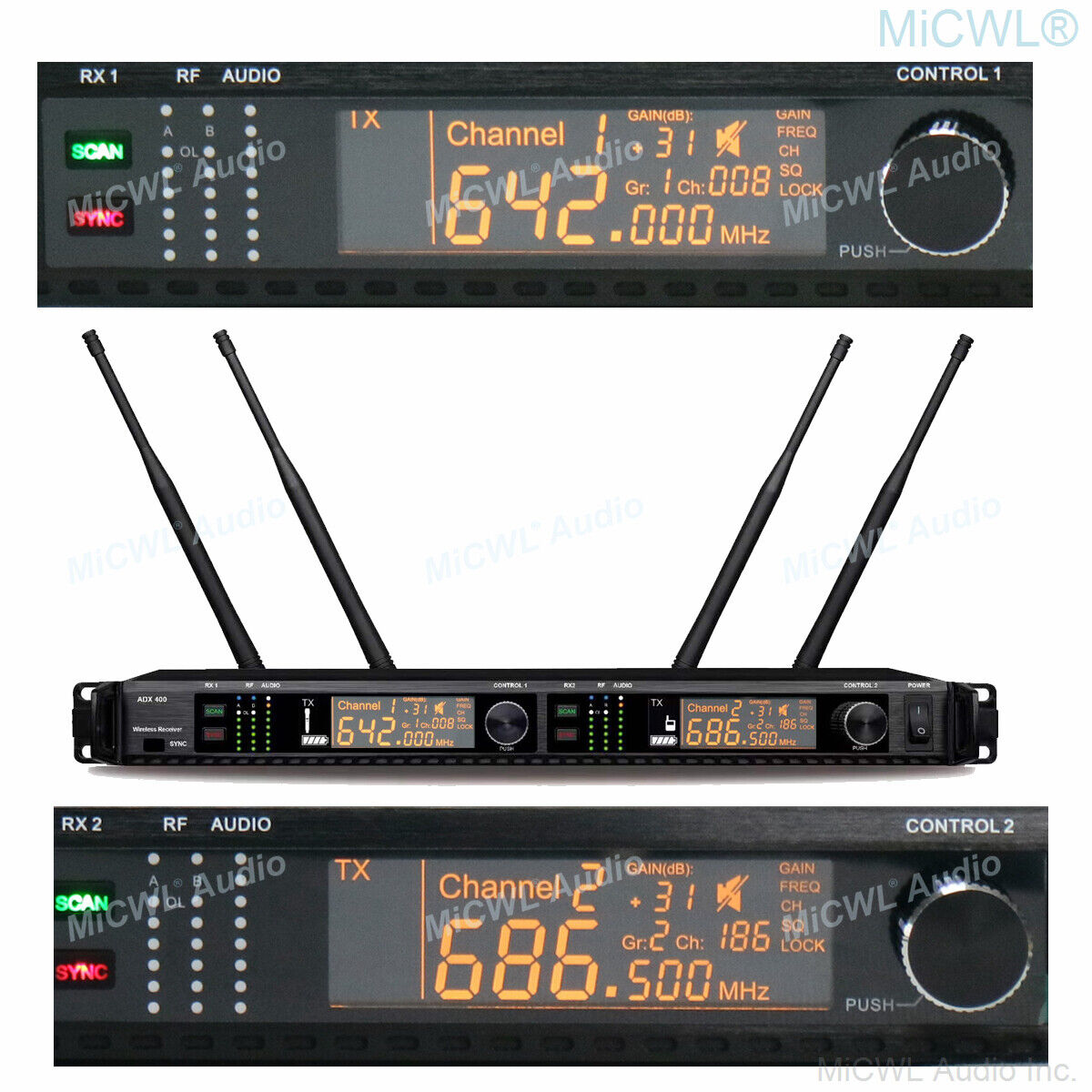 n93 เครดิตฟรี ระบบทันสมัย เดิมพันง่าย รับโปรดีทุกวัน