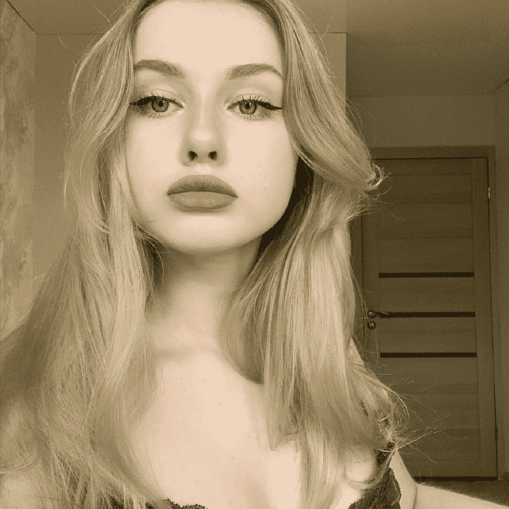 nolimit slots คาสิโนเว็บใหญ่ รวมเกมสล็อตออนไลน์ระดับพรีเมียม