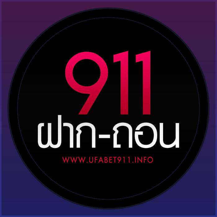 okสล็อต เว็บคาสิโนออนไลน์อันดับหนึ่ง สมัครง่าย จ่ายจริง 2024