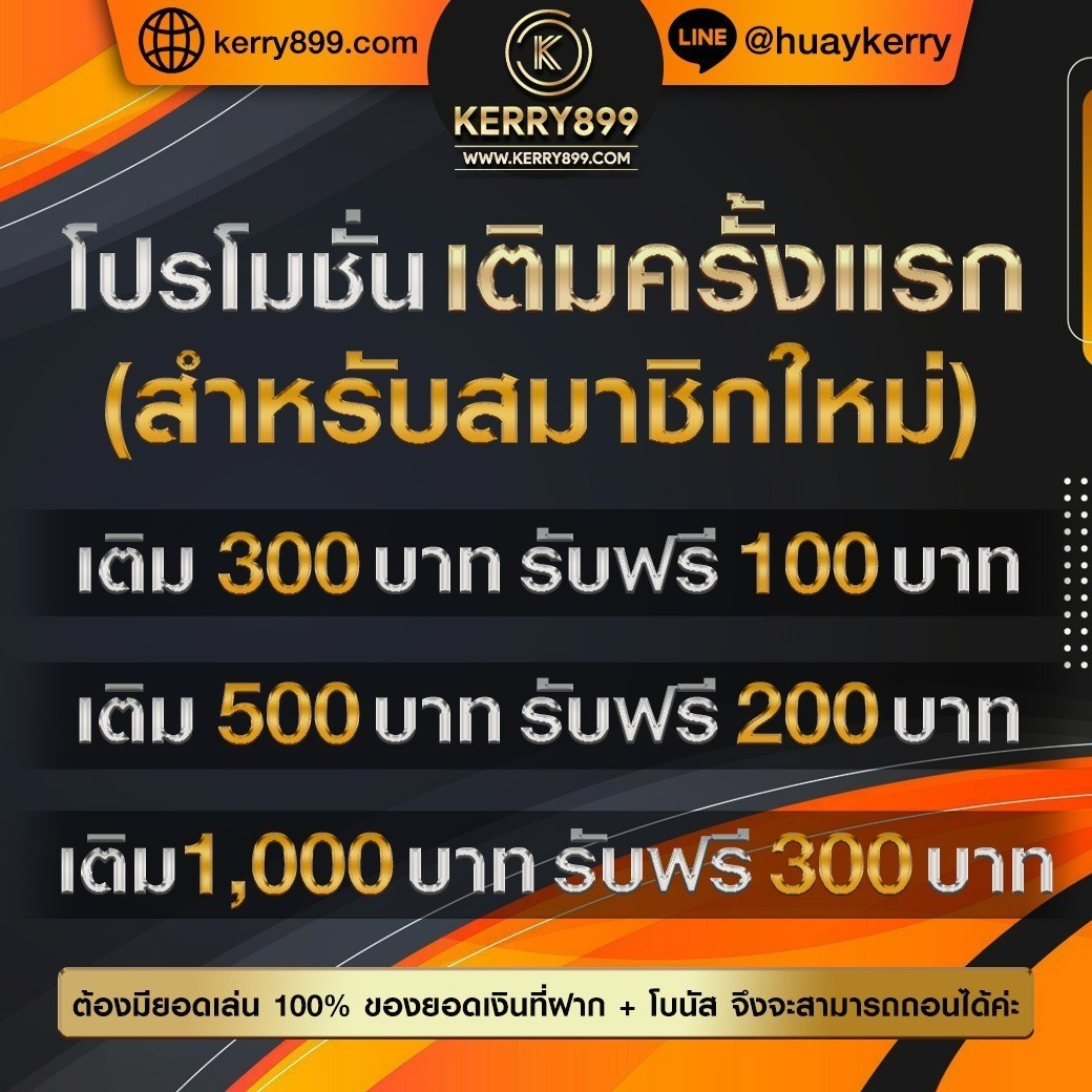 p6สล็อต คาสิโนยอดนิยม พร้อมโปรโมชั่นสุดพิเศษ 2024