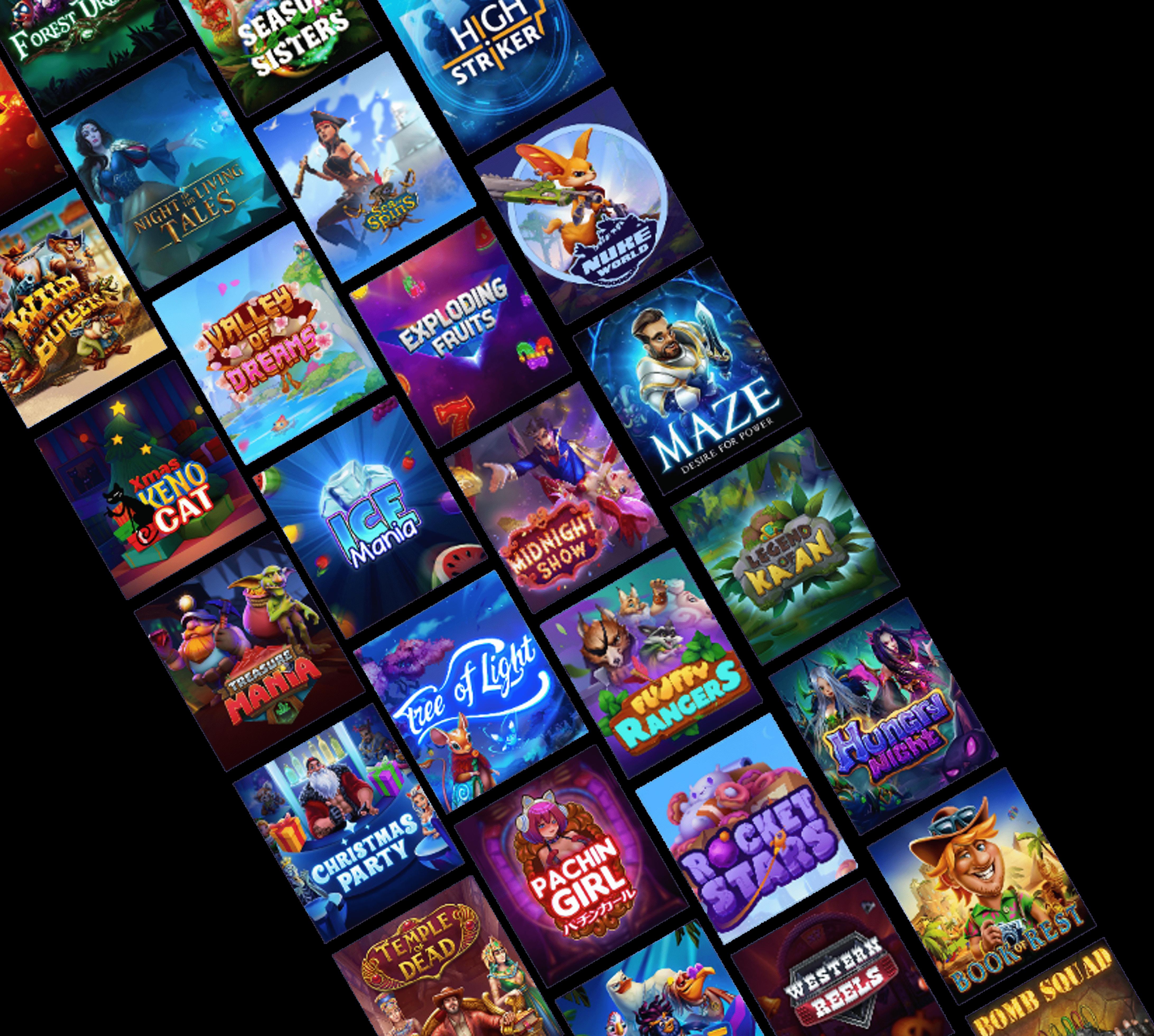 pay69 slot vip พนันออนไลน์อันดับ 1 บริการครบวงจรปลอดภัยมั่นใจ