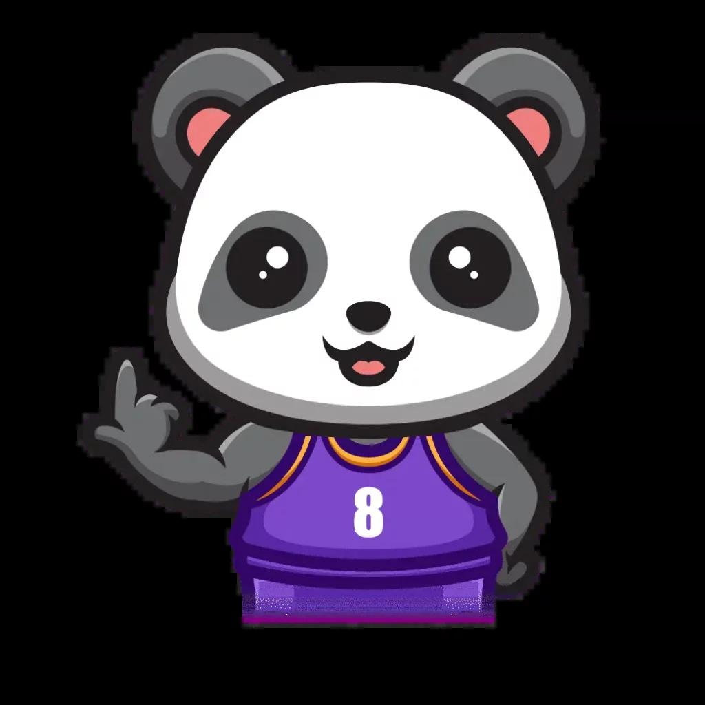 pega­sus สล็อต เว็บตรง ไม่ผ่านเอเย่นต์ พร้อมโปรสุดพิสดาร