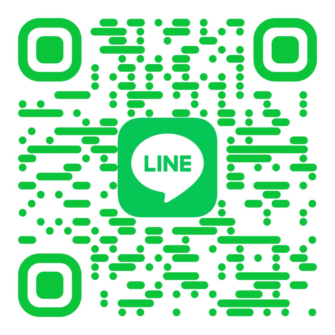 pg betflix wallet รับประสบการณ์พนันออนไลน์สุดคุ้ม 2024