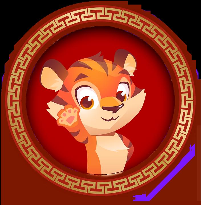 pg dragon คาสิโนออนไลน์อันดับหนึ่ง สมัครรับโบนัสทันที