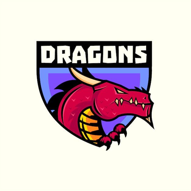 pg slot 168 เว็บตรง โปรโมชั่นแรงสุดในไทย เติมเงินง่าย รับโบนัสทันที