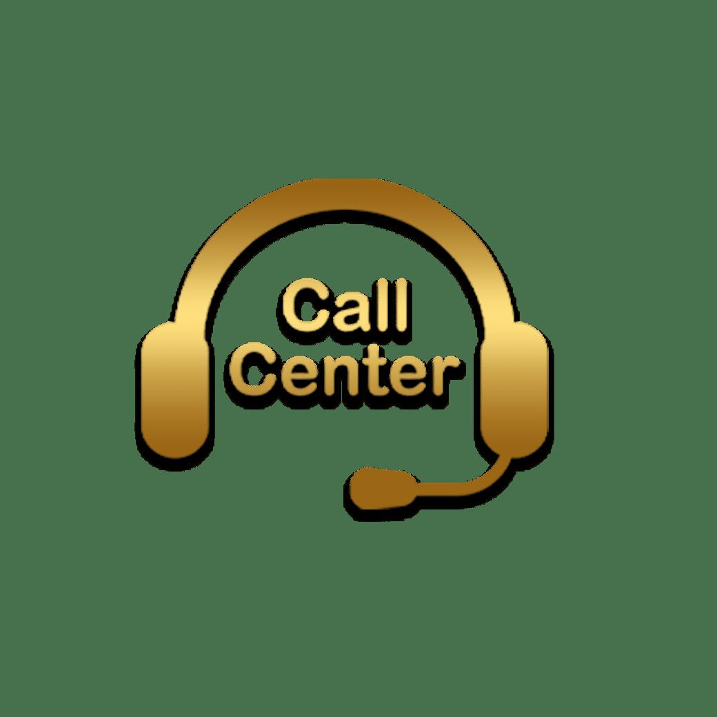 pg เครดิต ฟรี 50 ยืนยันเบอร์ ล่าสุด คาสิโนออนไลน์อันดับ 1 2023