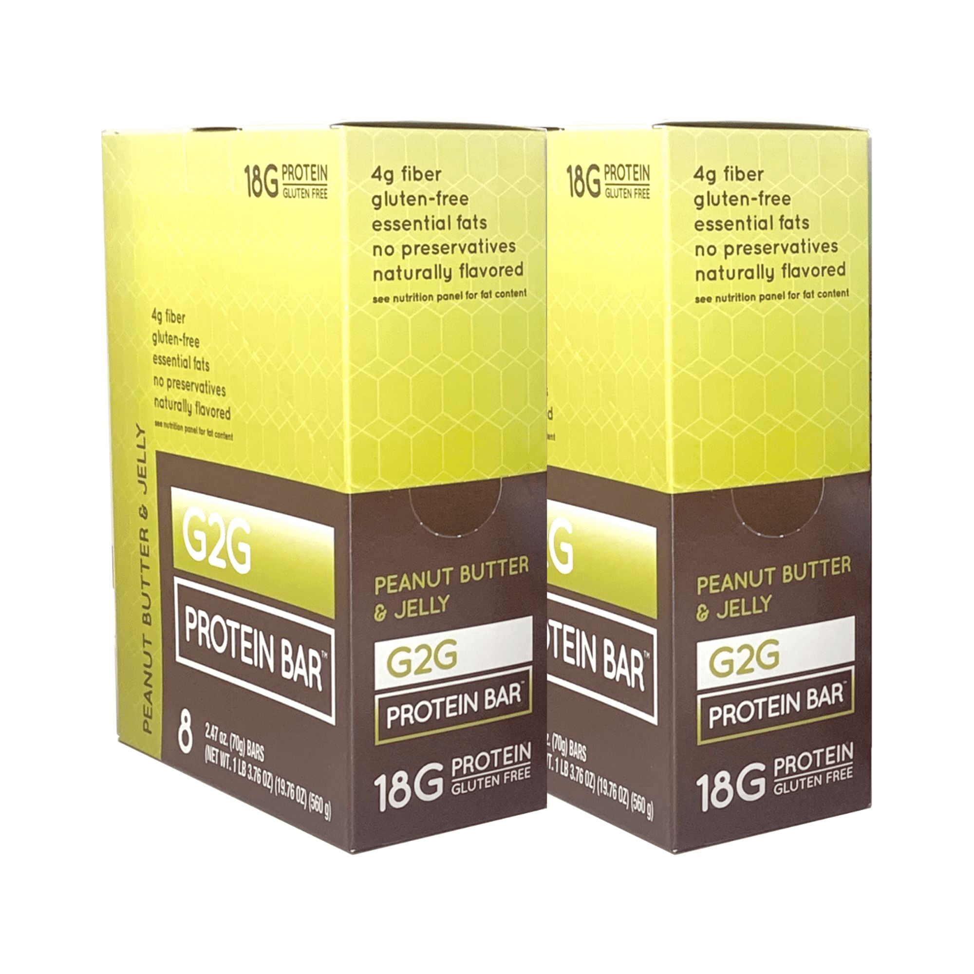 pgslot888asia สุดยอดสล็อตแตกง่าย ฝากถอนออโต้ เล่นได้ทุกวัน