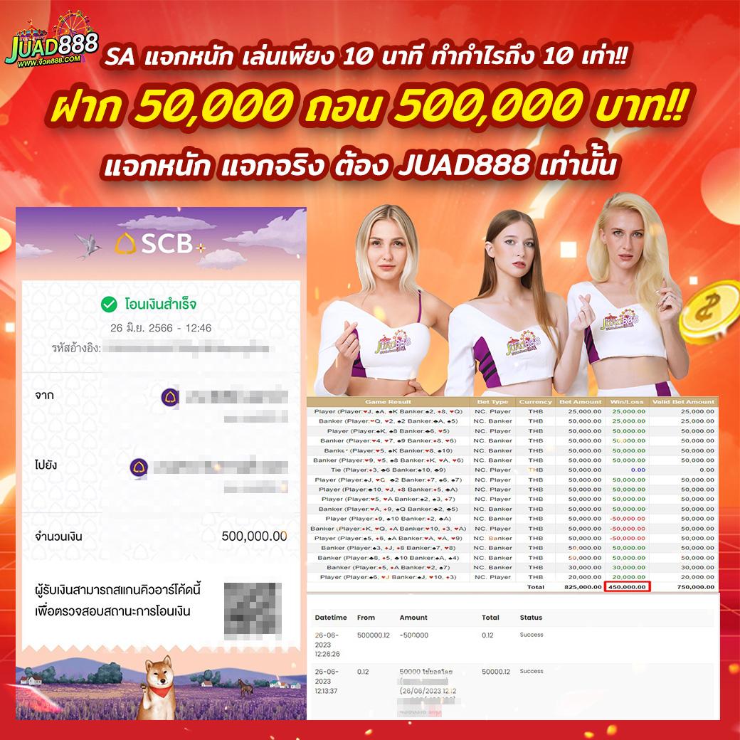 pgslot gaming ศูนย์รวมเกมสล็อตออนไลน์ ยอดนิยมอันดับ 1 ในไทย