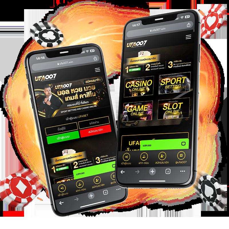 pgslot คาสิโนครบวงจร อันดับหนึ่งในประเทศไทย 2023