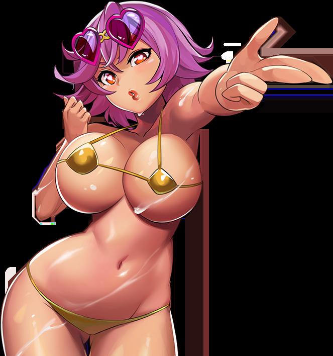 pgslotmega คาสิโนออนไลน์อันดับหนึ่ง โปรโมชั่นสุดปัง 2024