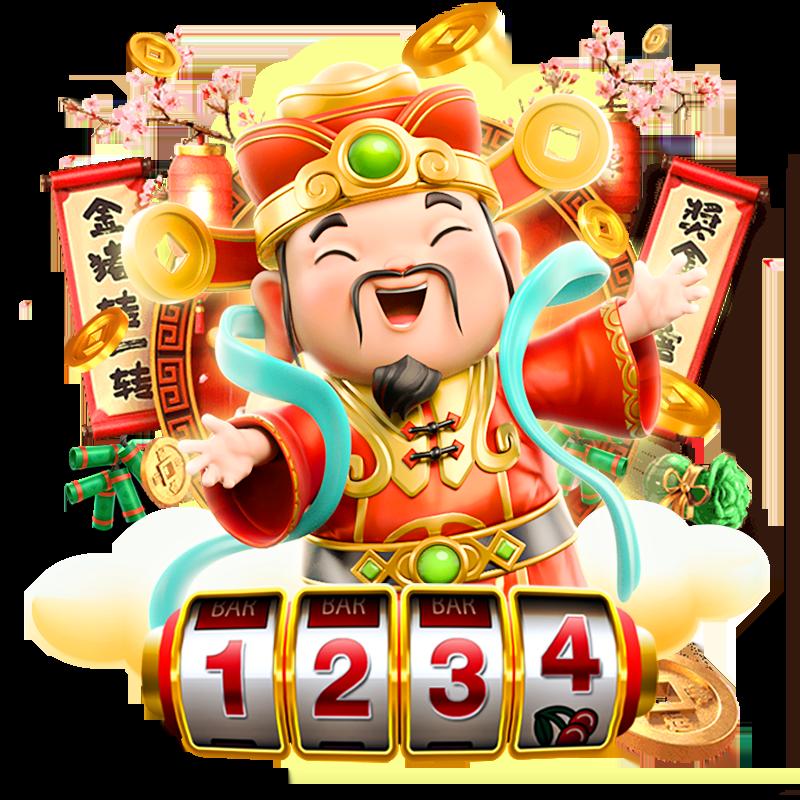 pgslotwallet สล็อตเว็บตรง พร้อมเครดิตฟรี ระบบทันสมัย 2024