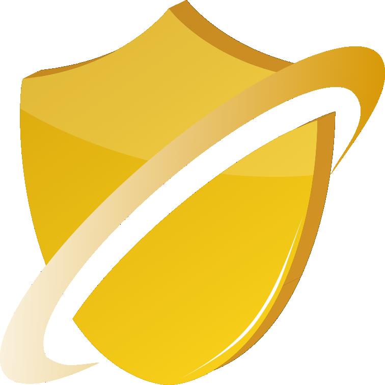 pgสล็อตเว็บตรง เว็บสล็อตแท้ ระบบทันสมัย โบนัสมากมาย