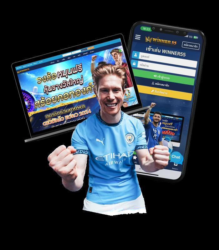 pidgame168 เว็บคาสิโนออนไลน์ครบวงจร ระบบทันสมัยอัพเดทล่าสุด