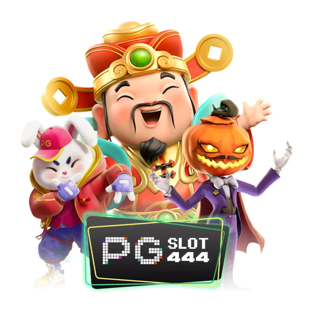 play zabbet168 เริ่มต้นลงทุนด้วยสล็อตออนไลน์ยอดนิยมประเทศไทย