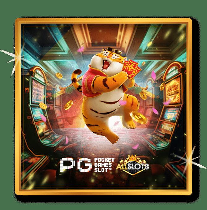 ps888thai แพลตฟอร์มคาสิโนออนไลน์ครบวงจร เล่นง่าย ได้เงินจริง