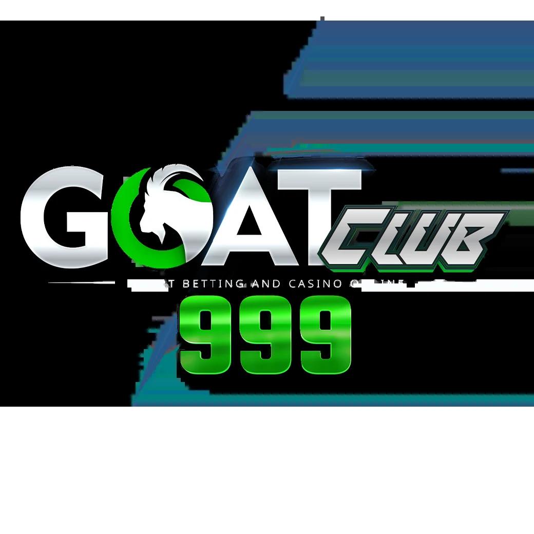 royal5555 คาสิโนครบวงจร รวมเกมสล็อต เกมยิงปลายอดนิยมล่าสุด