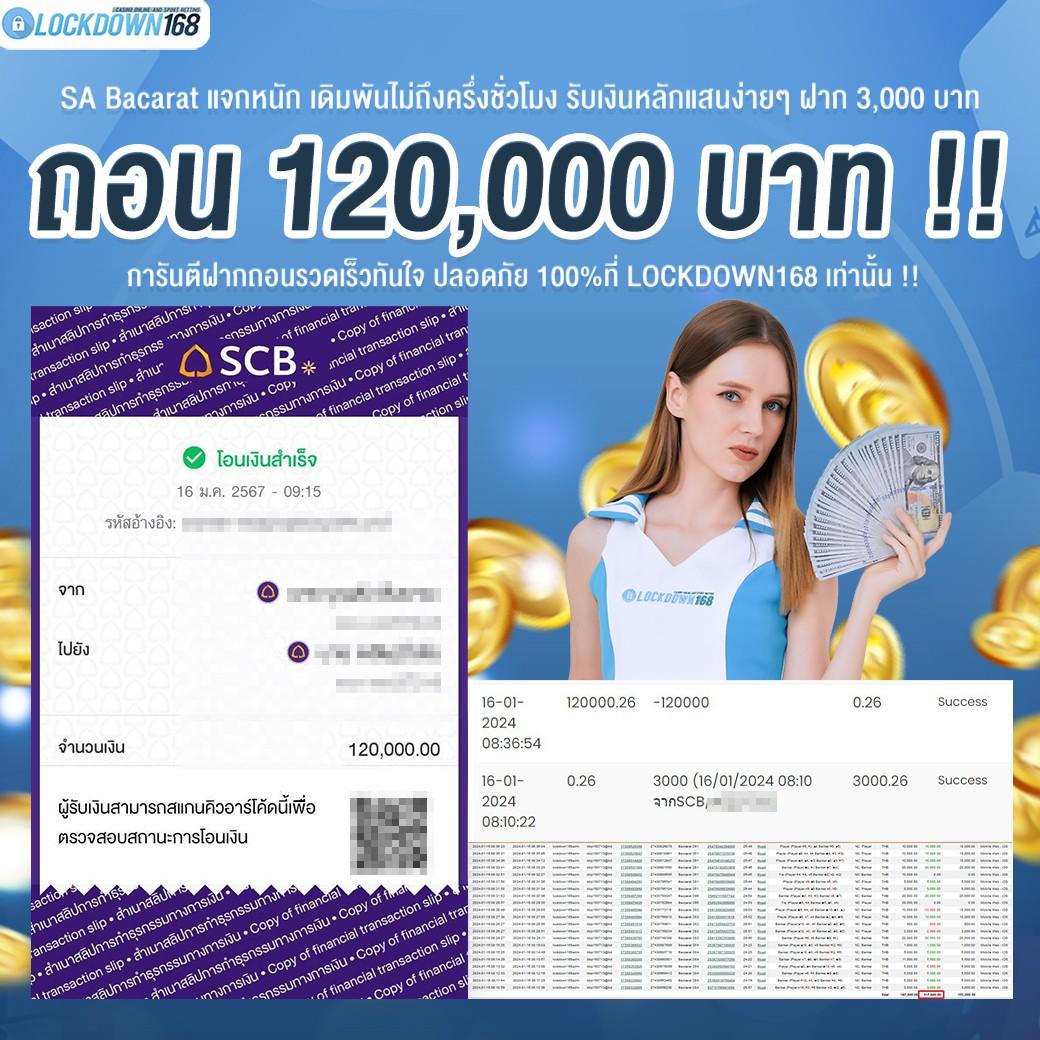 sbobet888 รวมเกมคาสิโนครบวงจร เดิมพันง่าย จ่ายจริงทุกยอด