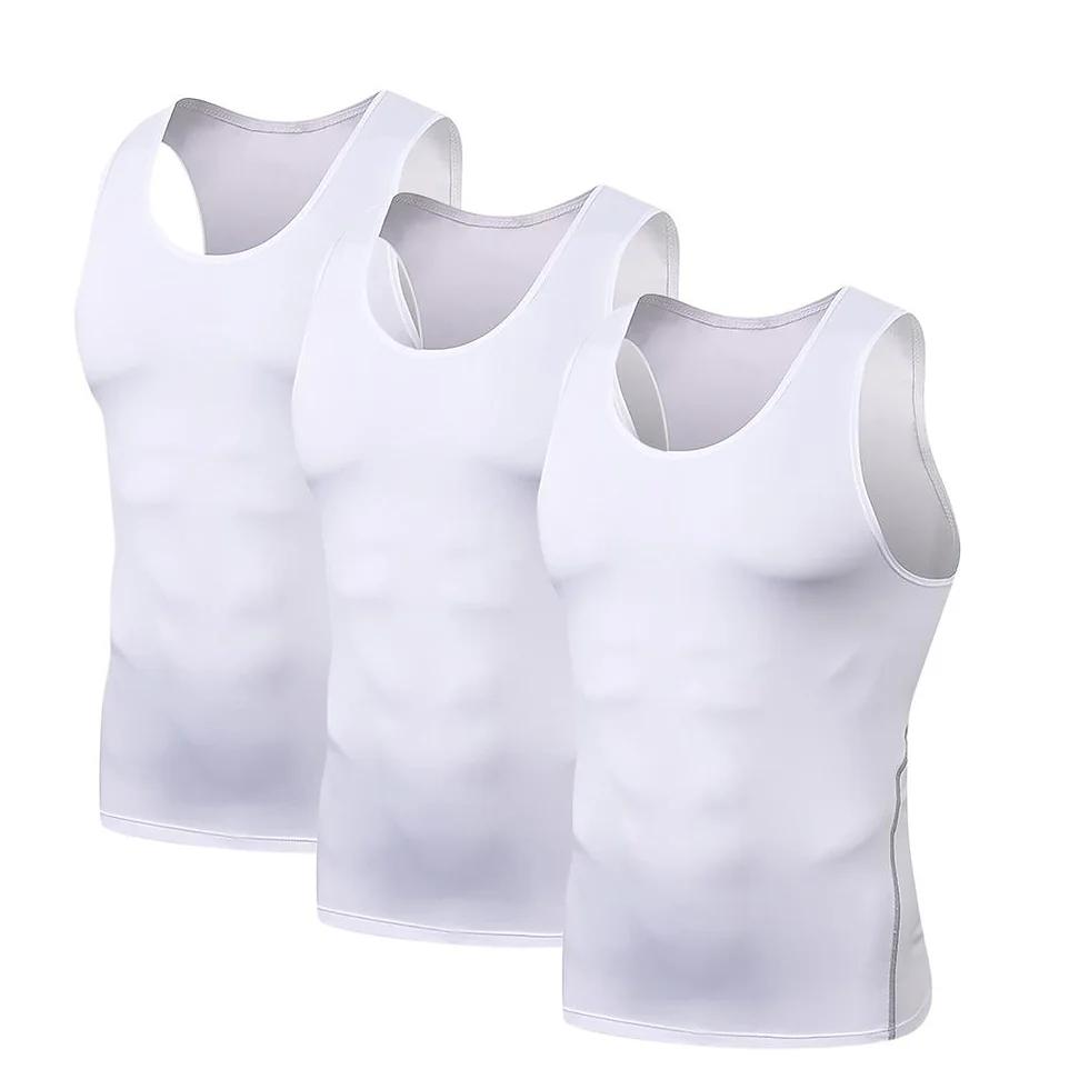 sevenluck168 เว็บตรงเล่นง่าย รวมเกมสล็อตใหม่ล่าสุด 2024