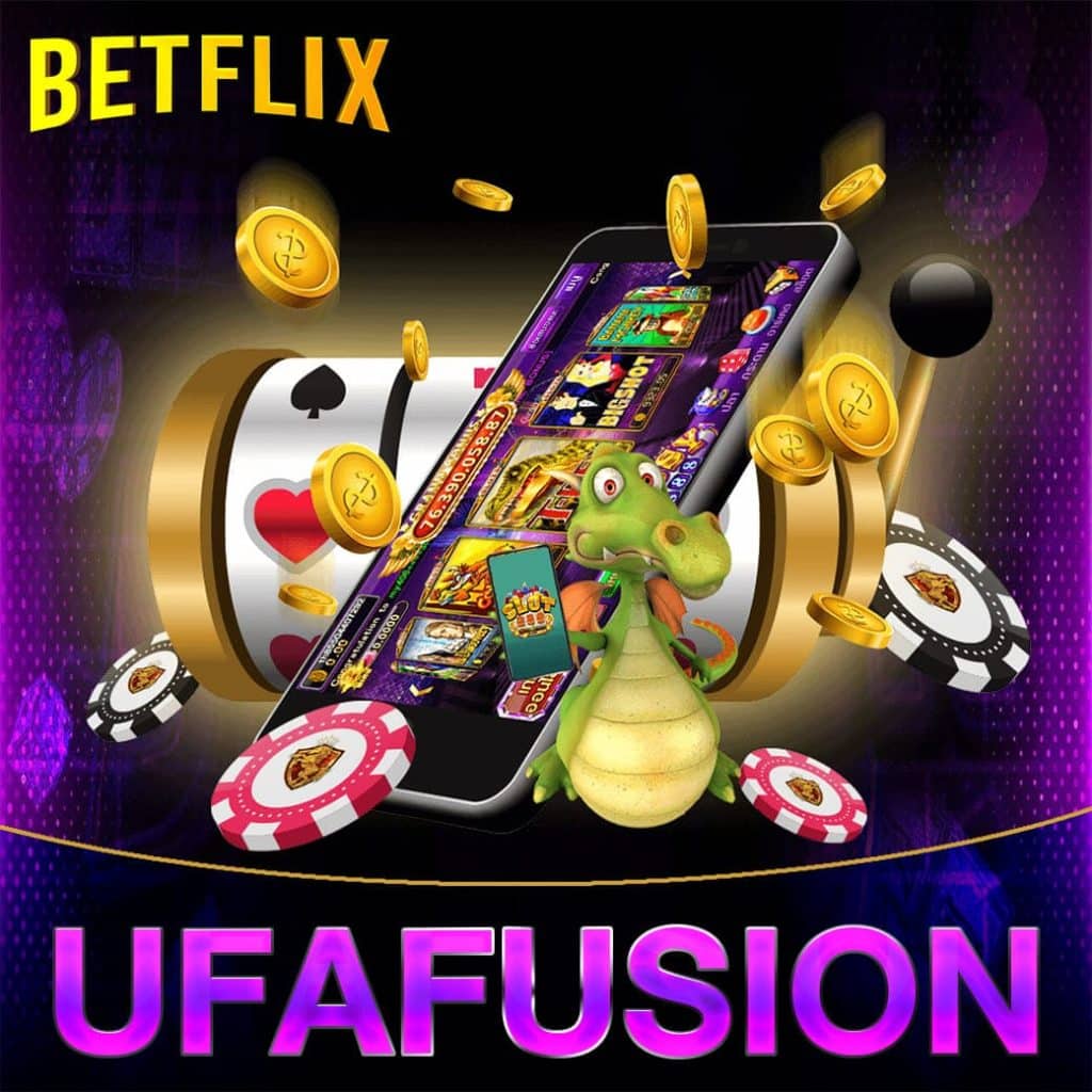 skybet66 คาสิโนออนไลน์รวมเกมยอดนิยมไทย รางวัลจริงจัง