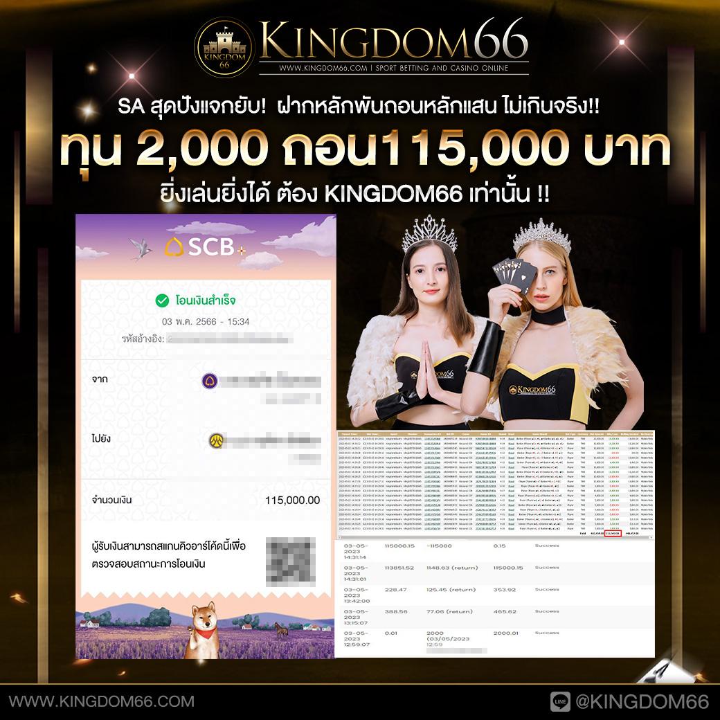 slot22 คาสิโนออนไลน์อันดับหนึ่ง รวมสล็อตใหม่สุดฮิตมั่นใจเล่นง่ายปลอดภัย