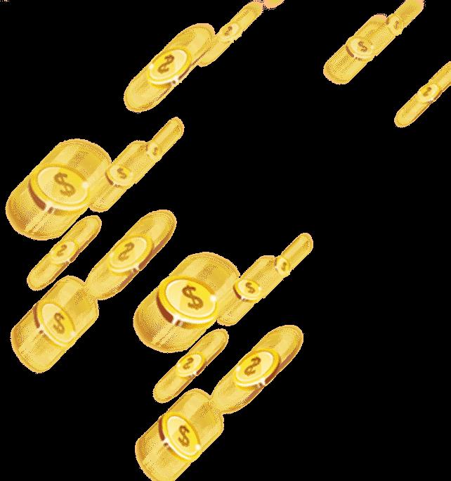 slot666 รวมเกมยอดนิยม พร้อมโบนัสสุดคุ้ม จ่ายเต็มทุกรอบ