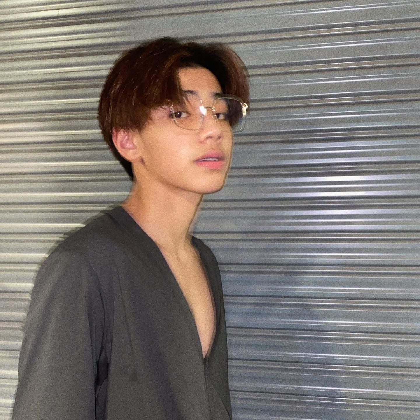 slot789pro เว็บคาสิโนออนไลน์อันดับหนึ่ง เล่นง่าย สล็อตแตกไว 2024