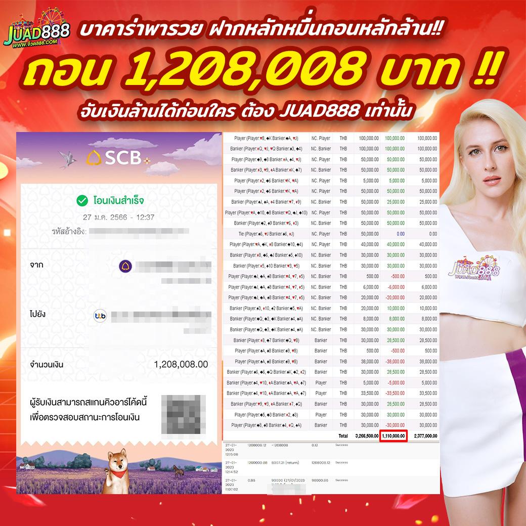 slot8888 คาสิโนอันดับหนึ่ง เดิมพันง่าย ได้เงินไว มาตรฐานระดับสูง