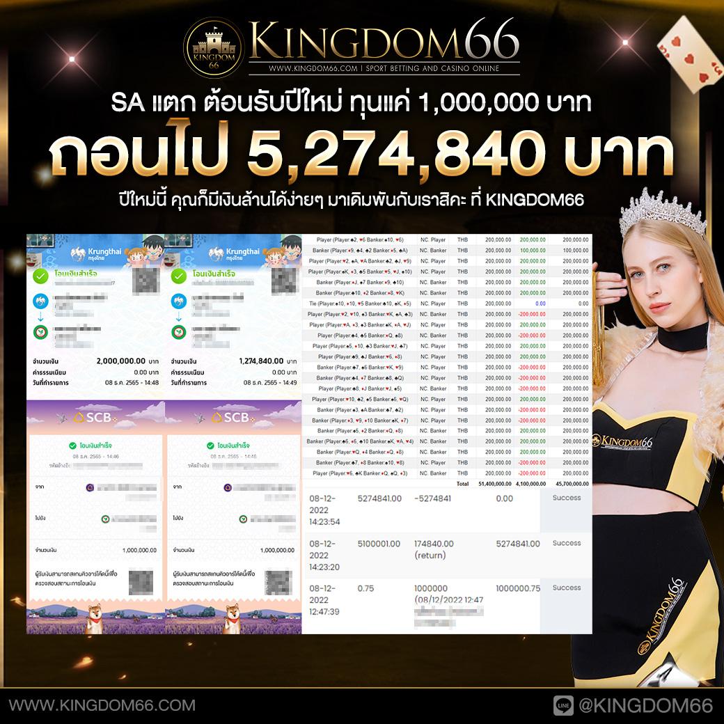 slotpg999 เว็บเกมสล็อตยอดนิยม รวมเกมทำกำไรแบบไม่อั้น