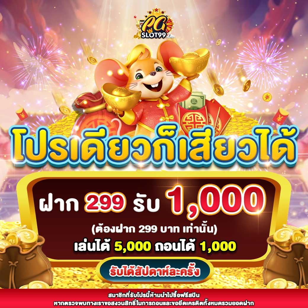 slotpg คาสิโนออนไลน์ใหม่ล่าสุด ระบบทันสมัย อัปเดตแนวโน้มการเล่นปี 2024